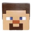 Steve Mask Adult Halloween Accessory