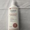 Veterinary Formula Clinical Care Hot Spot & Itch ReliefMedicated Spray, 8oz