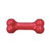 KONG® Goodie Bone® Chew Toy, Small