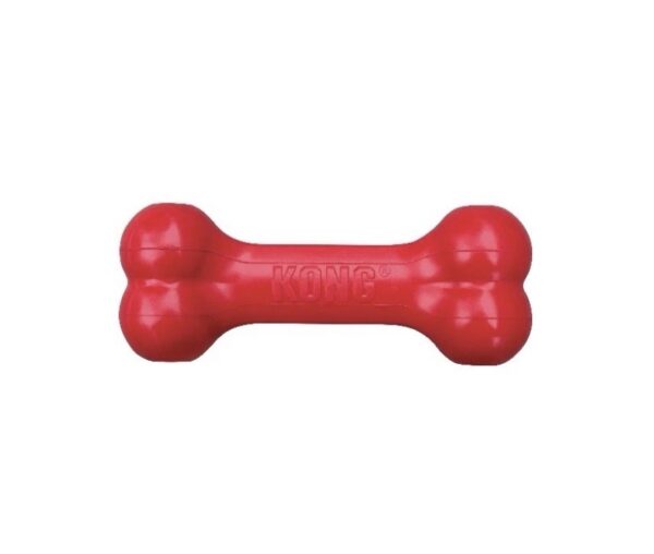 KONG® Goodie Bone® Chew Toy, Small
