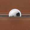 Screenshot Capture - 2025-12-22 - 10-49-06 Apple AirTag – Key, Wallet, Luggage & Bag Tracker (Single)