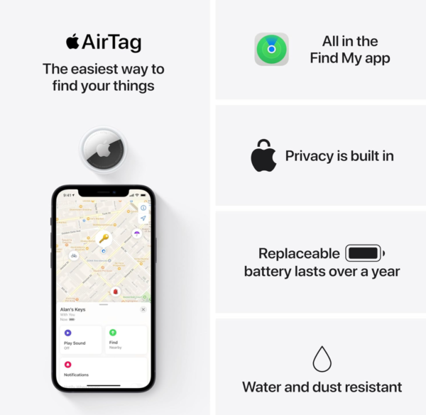 Screenshot Capture - 2025-12-22 - 10-49-33 Apple AirTag – Key, Wallet, Luggage & Bag Tracker (Single)