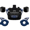 Screenshot Capture - 2025-12-22 - 12-01-19 HTC VIVE Pro 2 Virtual Reality System