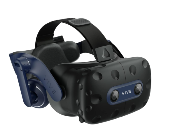Screenshot Capture - 2025-12-22 - 12-01-41 HTC VIVE Pro 2 Virtual Reality System
