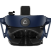 Screenshot Capture - 2025-12-22 - 12-01-53 HTC VIVE Pro 2 Virtual Reality System