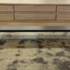 Threshold Herriman Wooden Console Table with Drawers