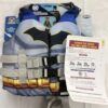 SwimWays DC Swim Trainer Life Jacket US Coast Guard Approved Life Vest 30-50