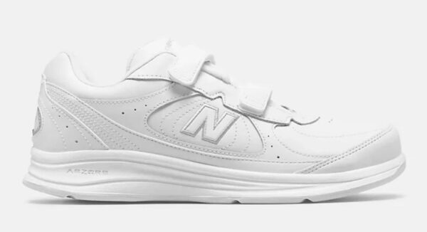 New Balance MW577Hv1 Size 15