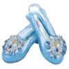 Disney Princess Cinderella Sparkle Shoes