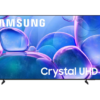 Screenshot Capture - 2025-12-21 - 10-23-46 Samsung 65" 4K UHD Smart TV (Crystal UHD Series)