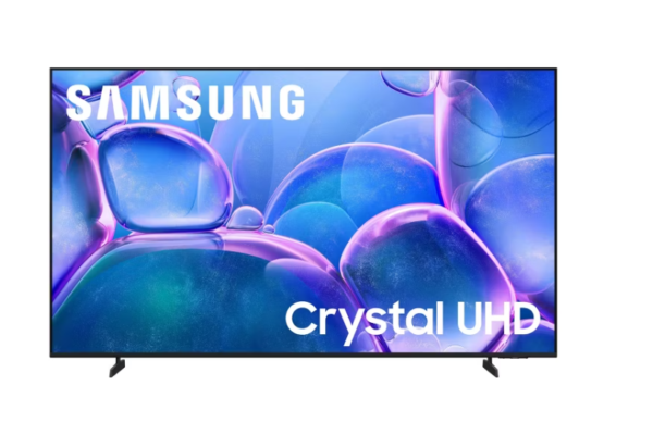 Screenshot Capture - 2025-12-21 - 10-23-46 Samsung 65" 4K UHD Smart TV (Crystal UHD Series)