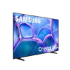Screenshot Capture - 2025-12-21 - 10-23-57 Samsung 65" 4K UHD Smart TV (Crystal UHD Series)