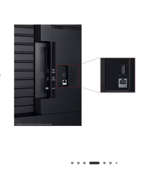 Screenshot Capture - 2025-12-21 - 10-24-20 Samsung 65" 4K UHD Smart TV (Crystal UHD Series)