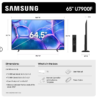 Screenshot Capture - 2025-12-21 - 10-24-32 Samsung 65" 4K UHD Smart TV (Crystal UHD Series)