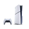 Sony PlayStation 5 Slim Console – Disc Edition (1TB)