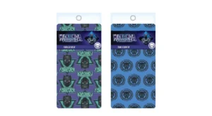 s-l1600 (12) Wakanda Forever Table Cloth