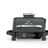 Ninja Woodfire 7-in-1 Outdoor Grill, Master Grill,BBQ Smoker, & Outdoor Airfryer