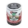 Sterno Group The 20366 2PK 7OZ Can Heat Fuel