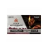 s-l1600 (14) Pine Mountain Starterlogg Firestarter 24 Pack Starter Logs, 6.83lbs assembled