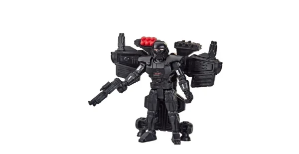 s-l1600 (19) Star Wars Mission Fleet Gear Class Dark Trooper Attack from Above Action Figure