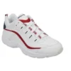 Women's Easy Spirit Romy Walking Shoe Size 7