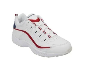 Women's Easy Spirit Romy Walking Shoe Size 7