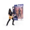 Guns N Roses Slash - The Loyal Subjects BST AXN 5"Action Figure