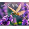 s-l1600 (26) Insignia - 65" Class F50 Series LED 4K UHD Smart Fire TV