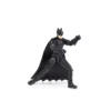 DC Comics Batman 4-inch Action Figure with 3Accessories