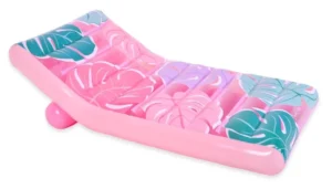s-l1600 (28) Packed Party 61" Luxe MultiColor Inflatable Pool Float for Females Age Group 14+
