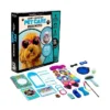 Fashion Angels It's My Biz Pet Care Business Kit, Creative & Educational