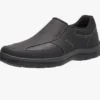 s-l1600 (44) Rockport Men's Get Your Kicks Slip-On Loafer Black Size 8