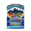 PJ Masks Hidden PJ Surprise Blind Bag, Includes PJ Masks Figure and Accessory