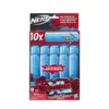 s-l1600 (49) NERF F1597 Mega XL Dart Refill - Blue