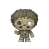 Funko Pop Garbage Pail Kids Jay Decay Vinyl Figure,3.75