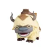 Avatar The Last Airbender Action Figure, 7" CreatureAppa