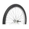 Blackburn Mountain Bike Tire, 18" x 2.125"