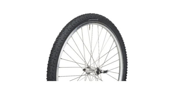 Blackburn Mountain Bike Tire, 18" x 2.125"