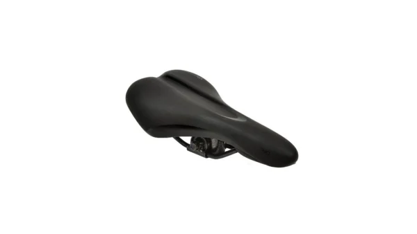 s-l1600 (59) Selle Royal Sport Foam Bike Saddle Seat (Ergonomic, Optimal Comfort, Unisex