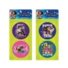 s-l1600 (6) 2022 Encanto Magnets 4 Packs - Power Trio, Encanto, Sister Goals And Familia