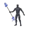 Hasbro Marvel Studios Black Panther Legacy Collection Action Figure 6-inch