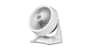 s-l1600 (69) Vornado 533 XT Compact Whole Room Air Circulator Fan, White