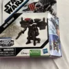 s-l960 (14) Star Wars Mission Fleet Gear Class Dark Trooper Attack from Above Action Figure