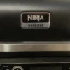 Ninja Woodfire 7-in-1 Outdoor Grill, Master Grill,BBQ Smoker, & Outdoor Airfryer