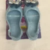 Disney Princess Cinderella Sparkle Shoes