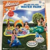 s-l960 (25) Banzai Jr. Splish Splash Water Park Outdoor Summer Play Center