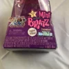 Flashback Minis-Bratz Cosmetics