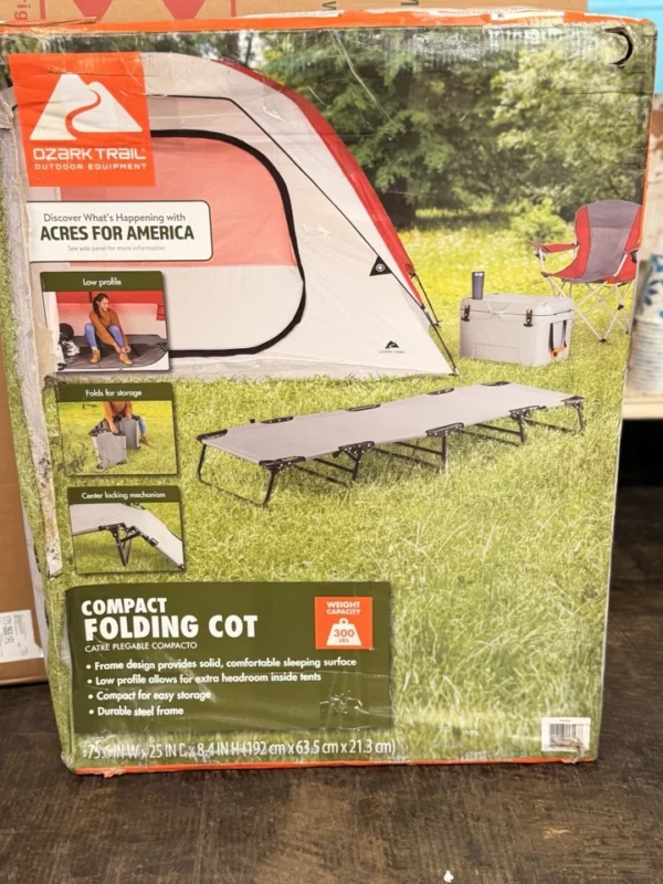 Banzai Jr. Splish Splash Water Park – Outdoor Kids Water Play Center