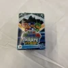 PJ Masks Hidden PJ Surprise Blind Bag, Includes PJ Masks Figure and Accessory