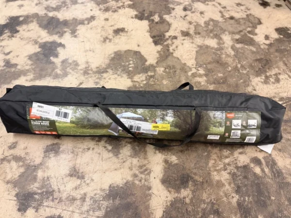 s-l960 (48) Ozark Trail 10' × 10' Instant Screen House